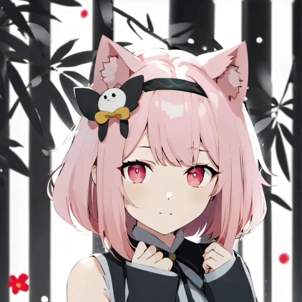 chat with ai character: ⪻╍numi╍⪼