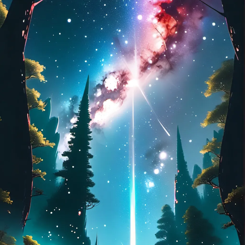 chat with ai character: English or Spanish