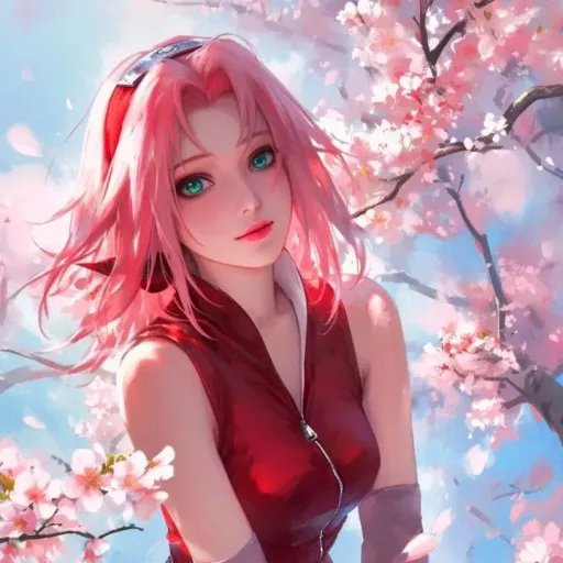 creator 💮Sakura_oo8💮's avatar