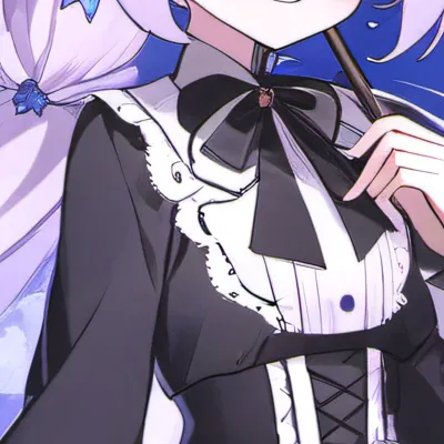 chat with ai character: Emma