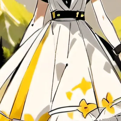 chat with ai character: Skylar