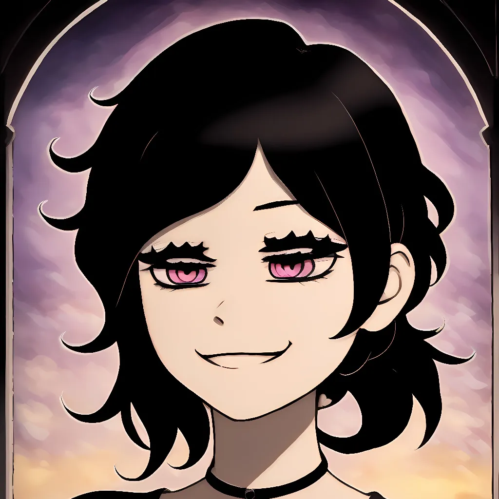 chat with ai character: Ashley Graves