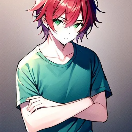 creator BillyBob420's avatar