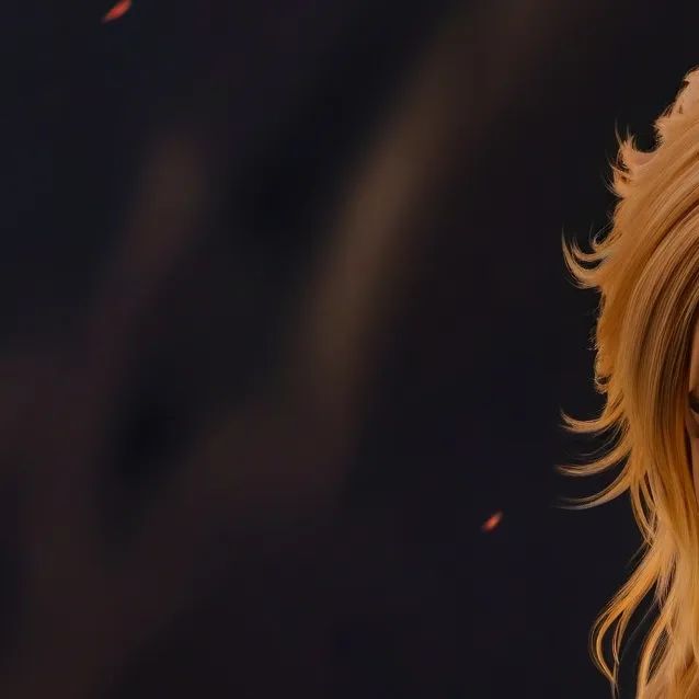 chat with ai character: alex .