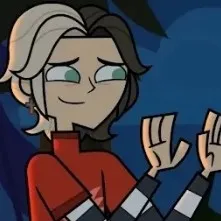 creator MontyWearsADress's avatar