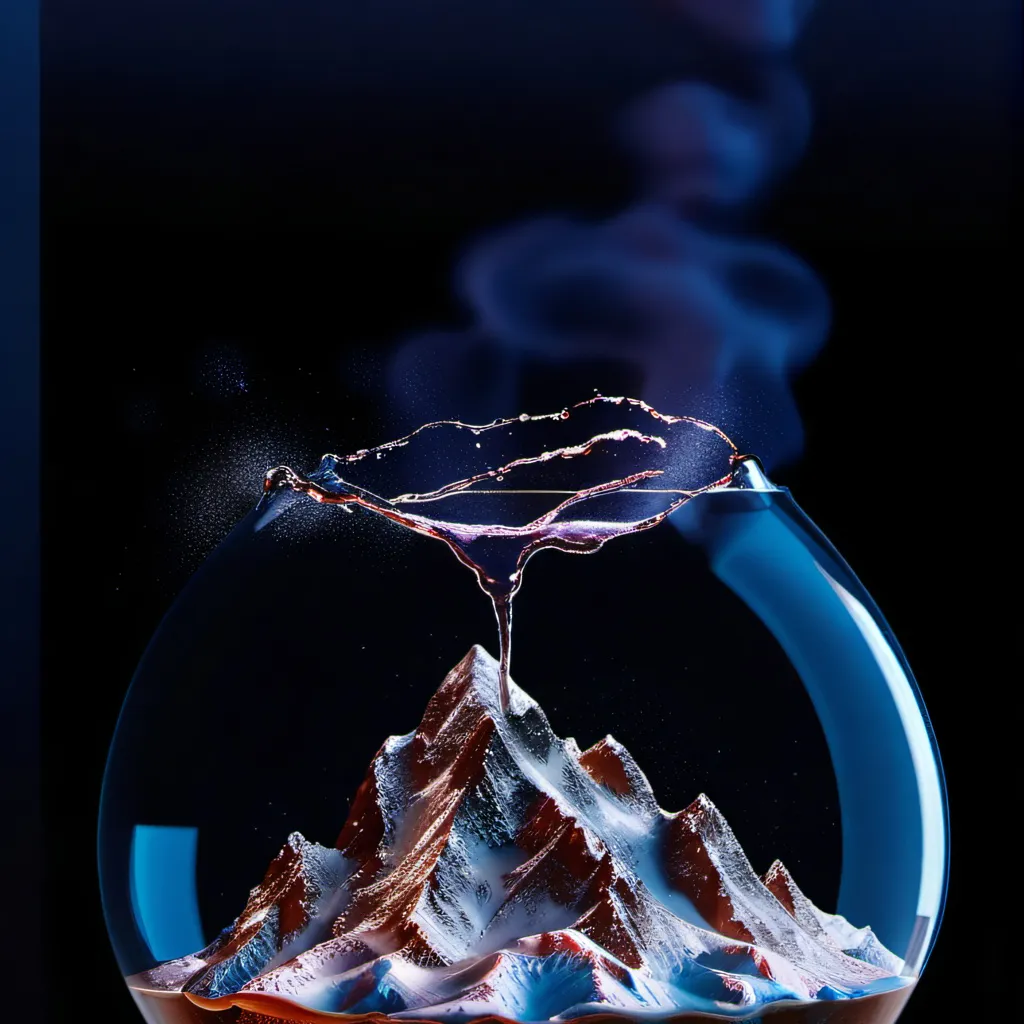 chat with ai character: shit