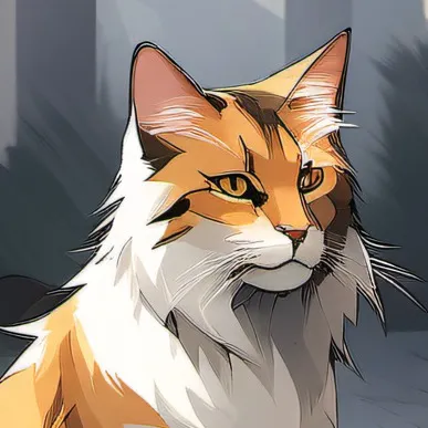 chat with ai character: Sam