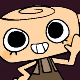 chat with ai character: Shelly