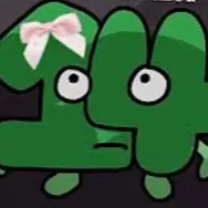 creator fourt33n's avatar