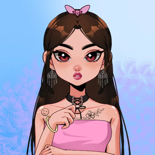 creator say _ say's avatar