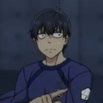 creator MeAt4am's avatar