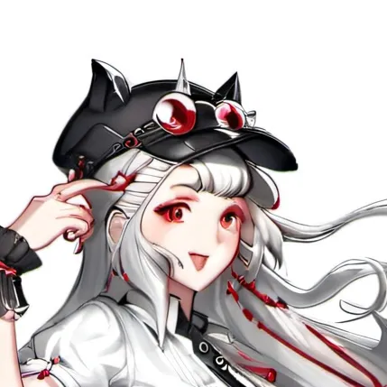 chat with ai character: Sophia 