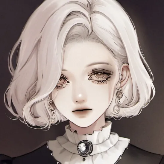 chat with ai character: Charlie 