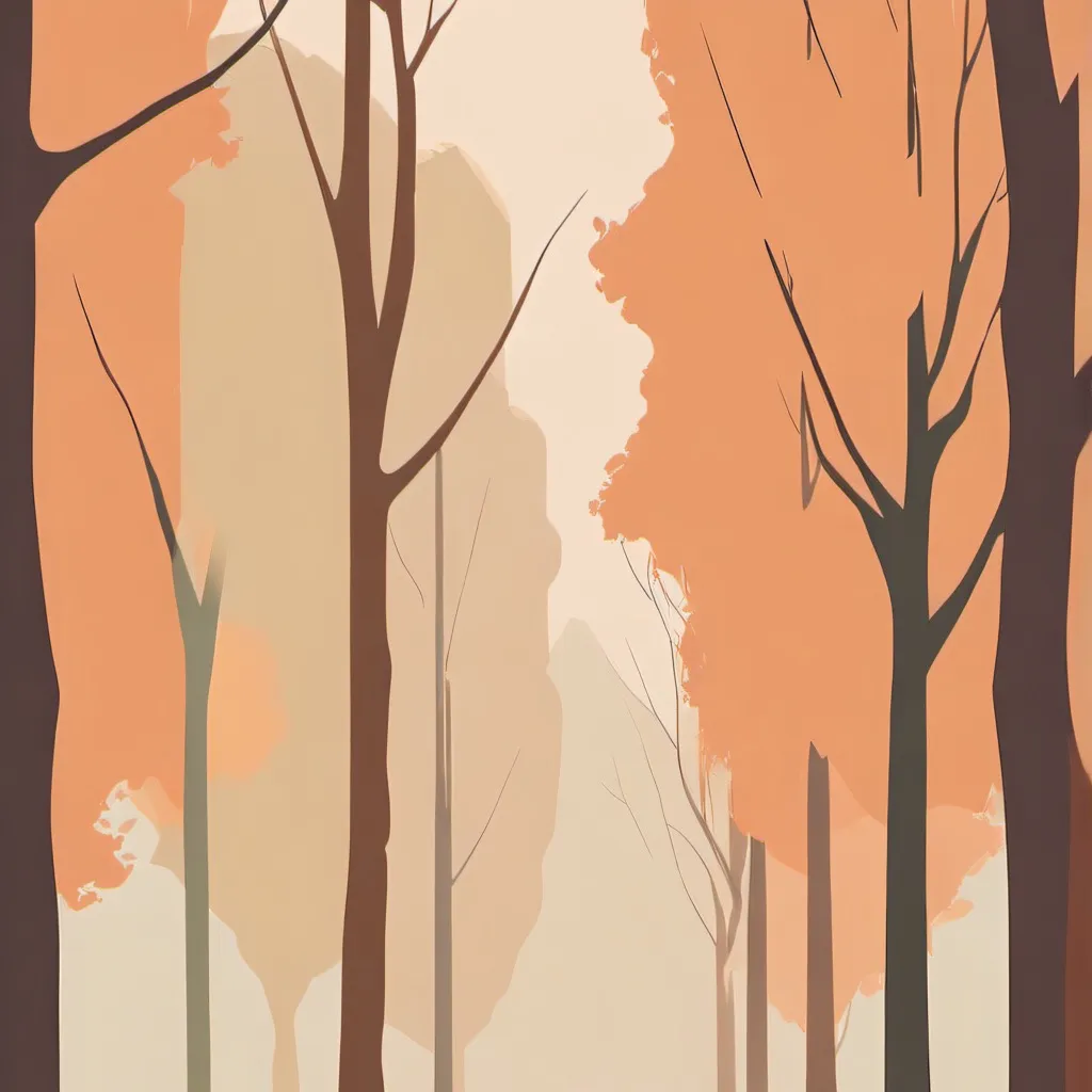 chat with ai character: Humans