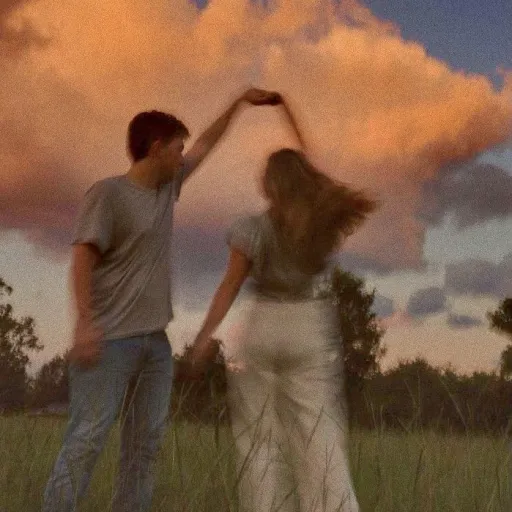 creator Zoee_345's avatar