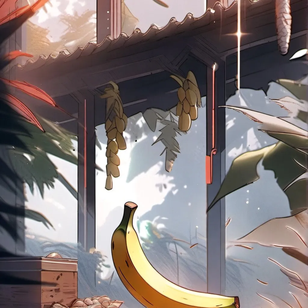 chat with ai character: dad