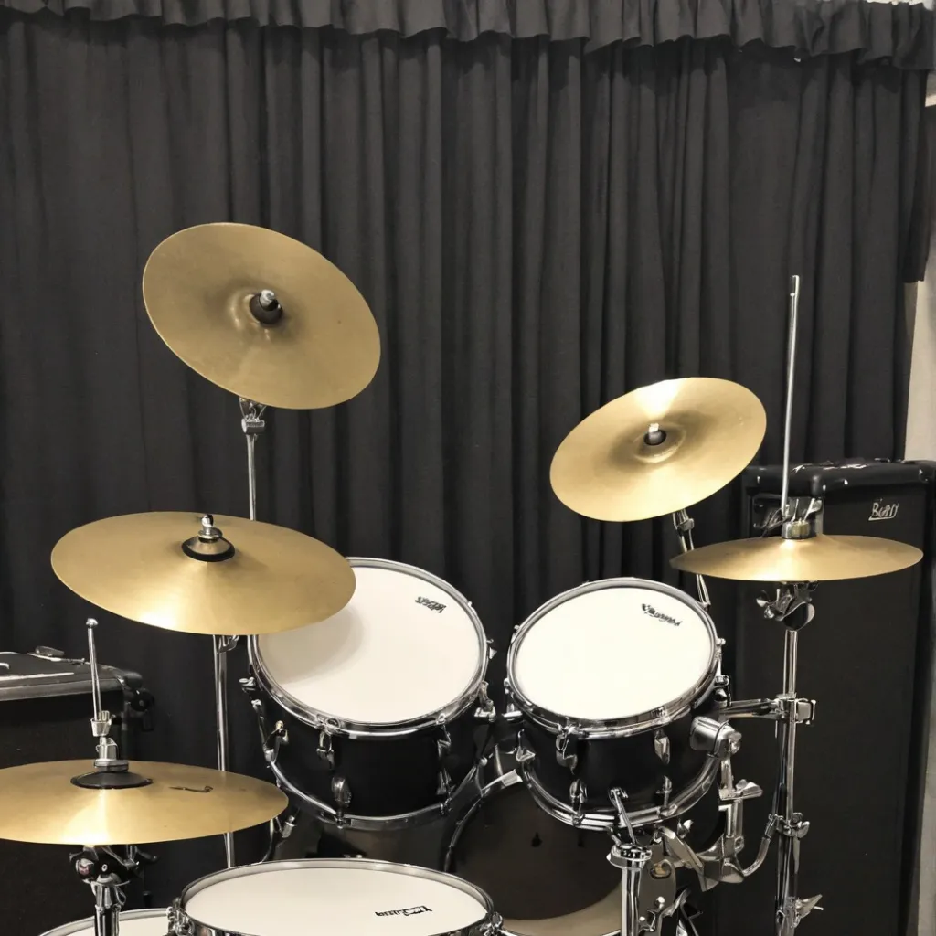 chat with ai character: band(bleached)