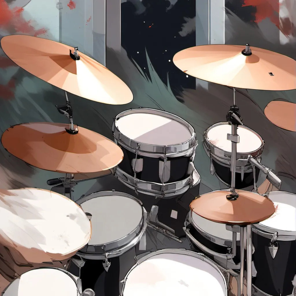 chat with ai character: Wendy Cobain