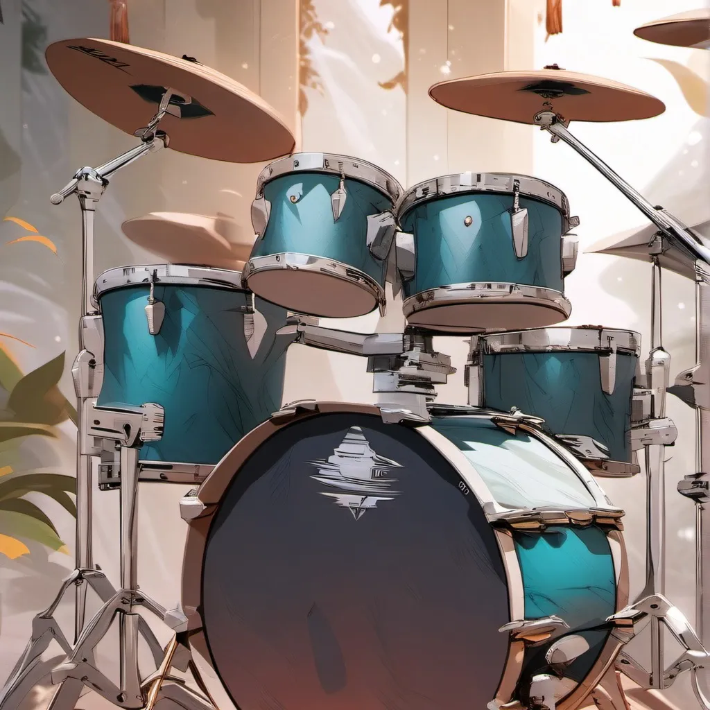 chat with ai character: your family.