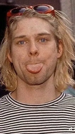 ai character: mr ayton background