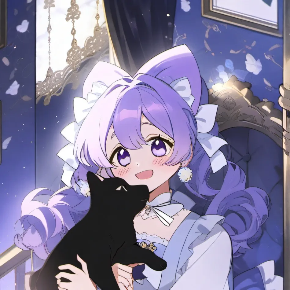 chat with ai character: catnap 