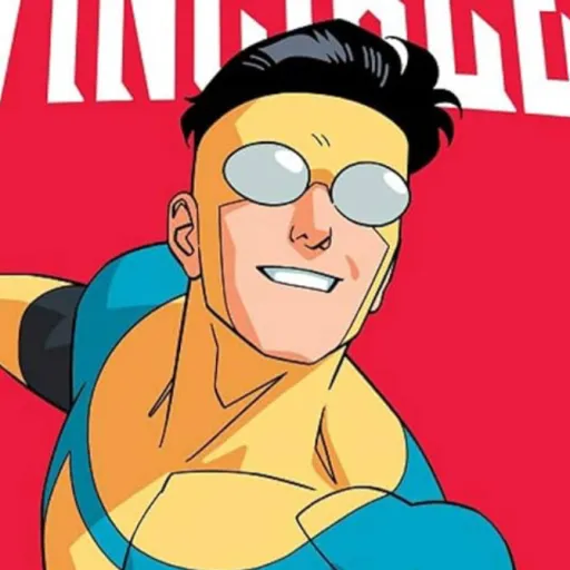 creator Johnny bboys's avatar