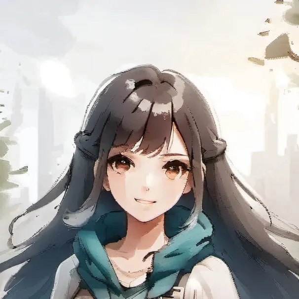 chat with ai character: maddie Wakefield 