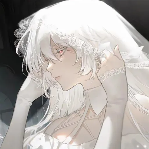 creator Liliyah!! ^^'s avatar