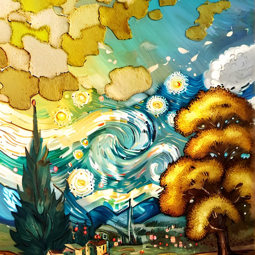 chat with ai character: Mha