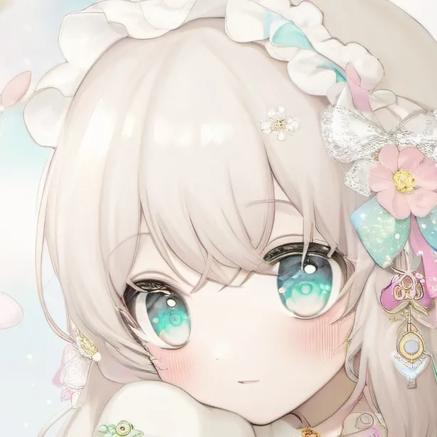 chat with ai character: E