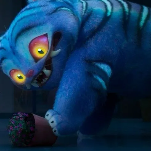 creator Mila🐶✋'s avatar