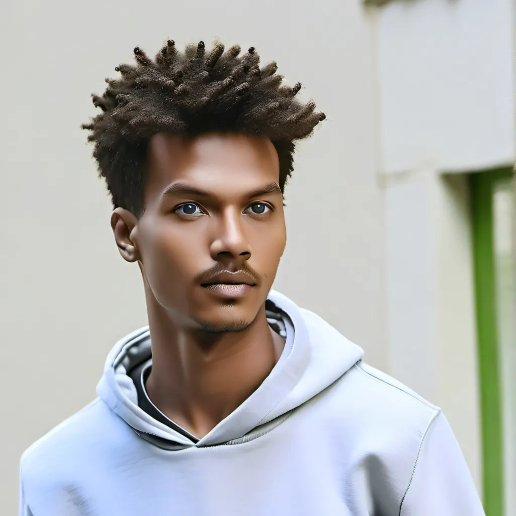 chat with ai character:   Callum