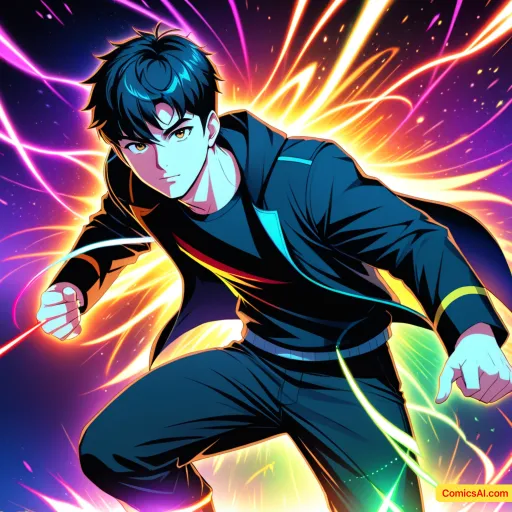 creator Adverz's avatar