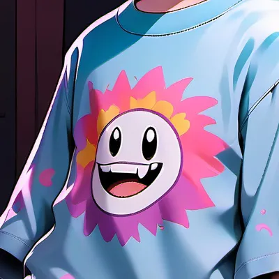 chat with ai character: Alexander