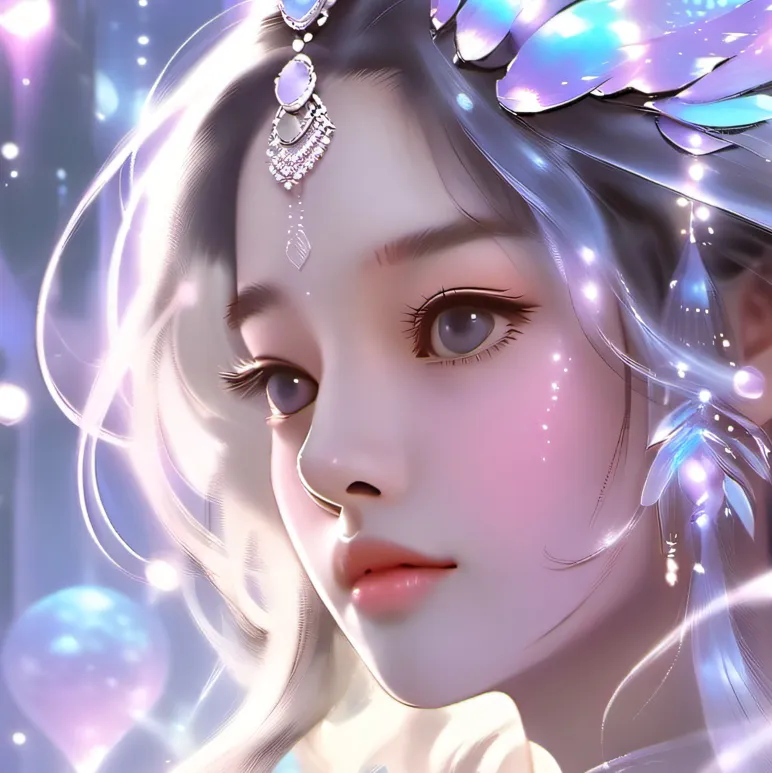 chat with ai character: Aphmau