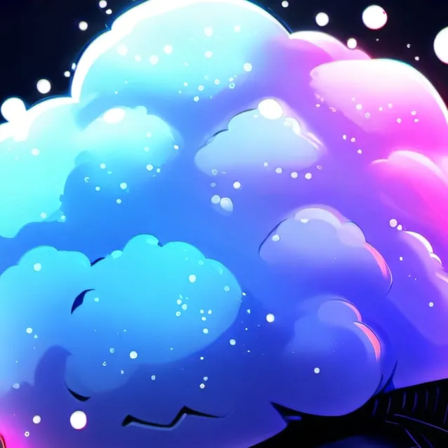 chat with ai character: KirbyTheYapper 