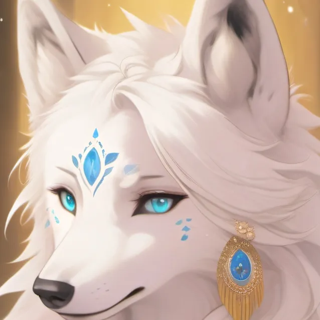 chat with ai character: Norah Snow