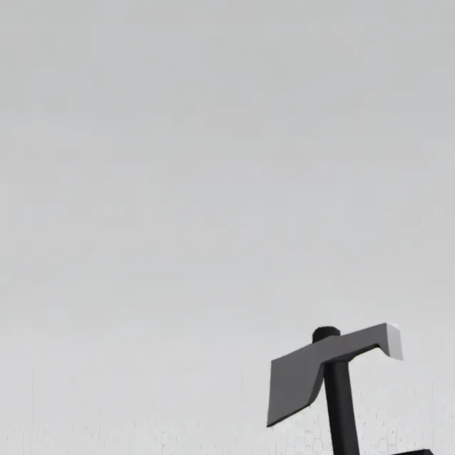 chat with ai character: Herobrine 