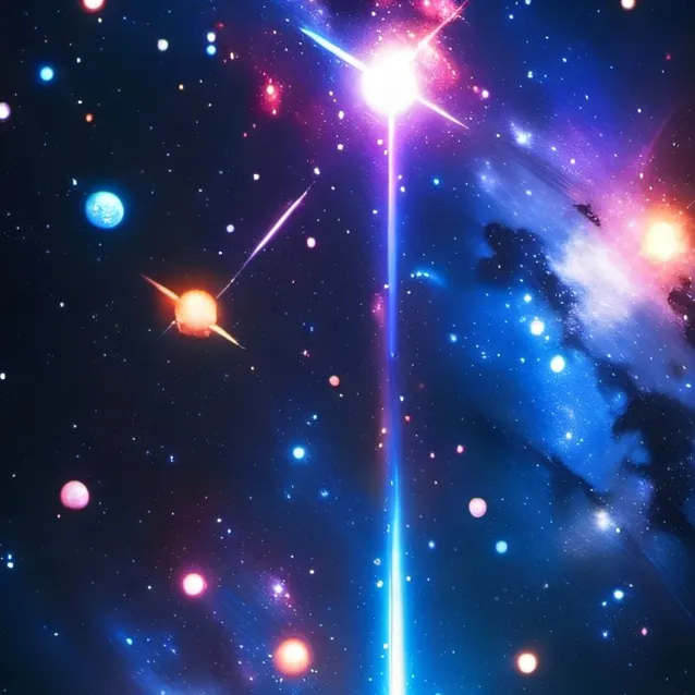 chat with ai character: shell