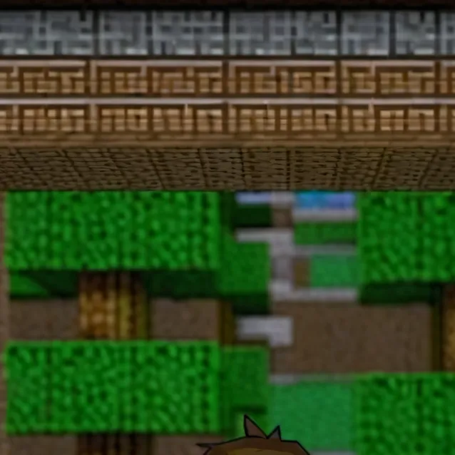 chat with ai character: eysteem 