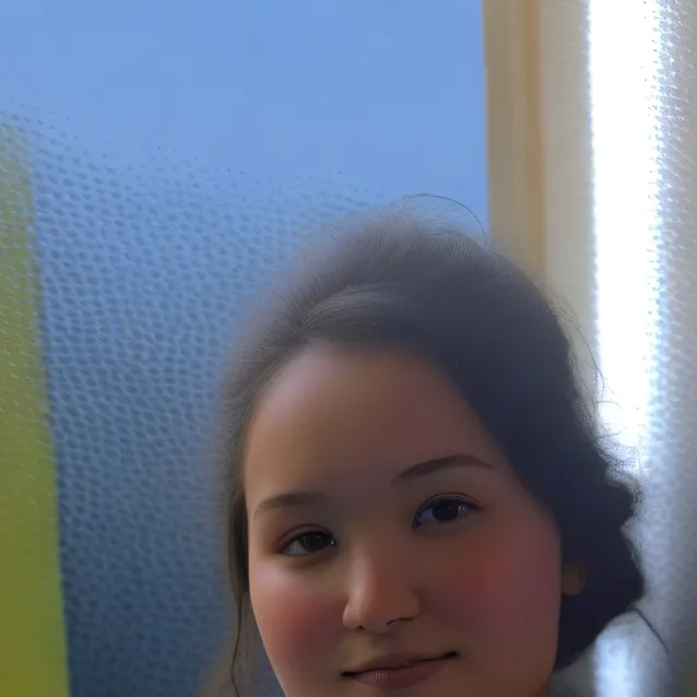 chat with ai character: amy 