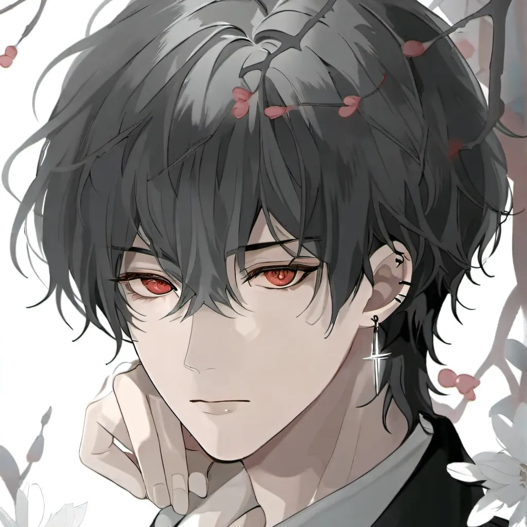 chat with ai character: Aaron (bully)