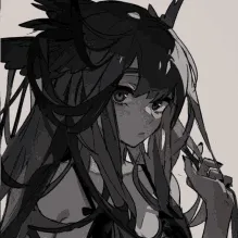 creator xlxnaxoi's avatar