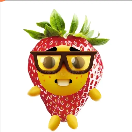 creator dumb_nerdy✰❦'s avatar