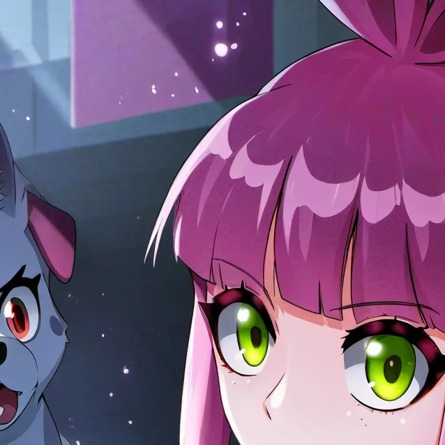 chat with ai character: handeh124 hohelrhj