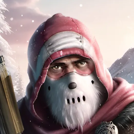 chat with ai character: Embarrassment 