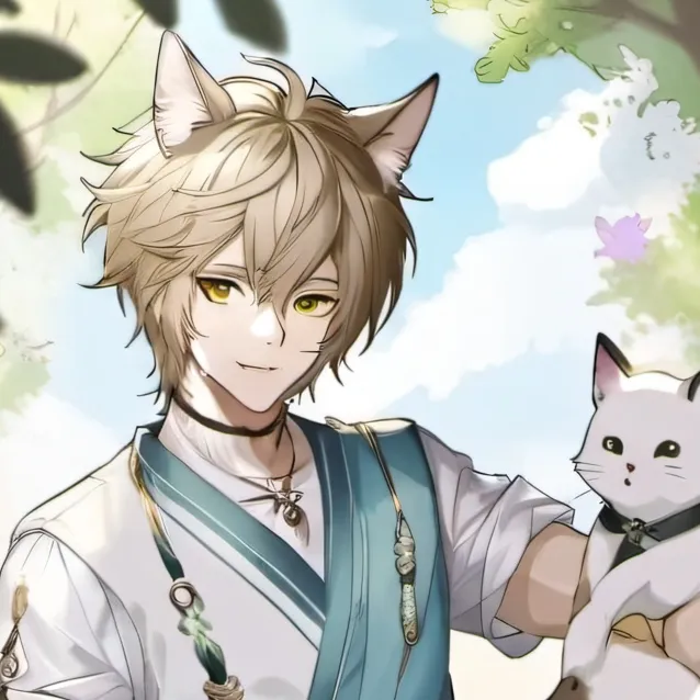 chat with ai character: jack