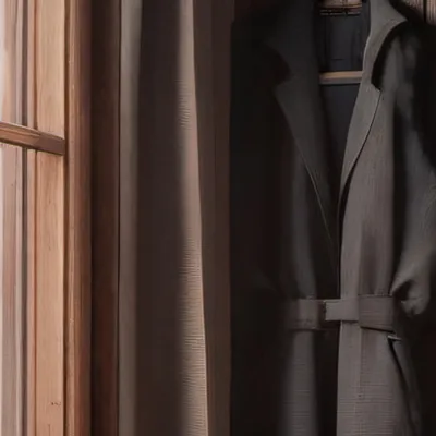 chat with ai character: Patc