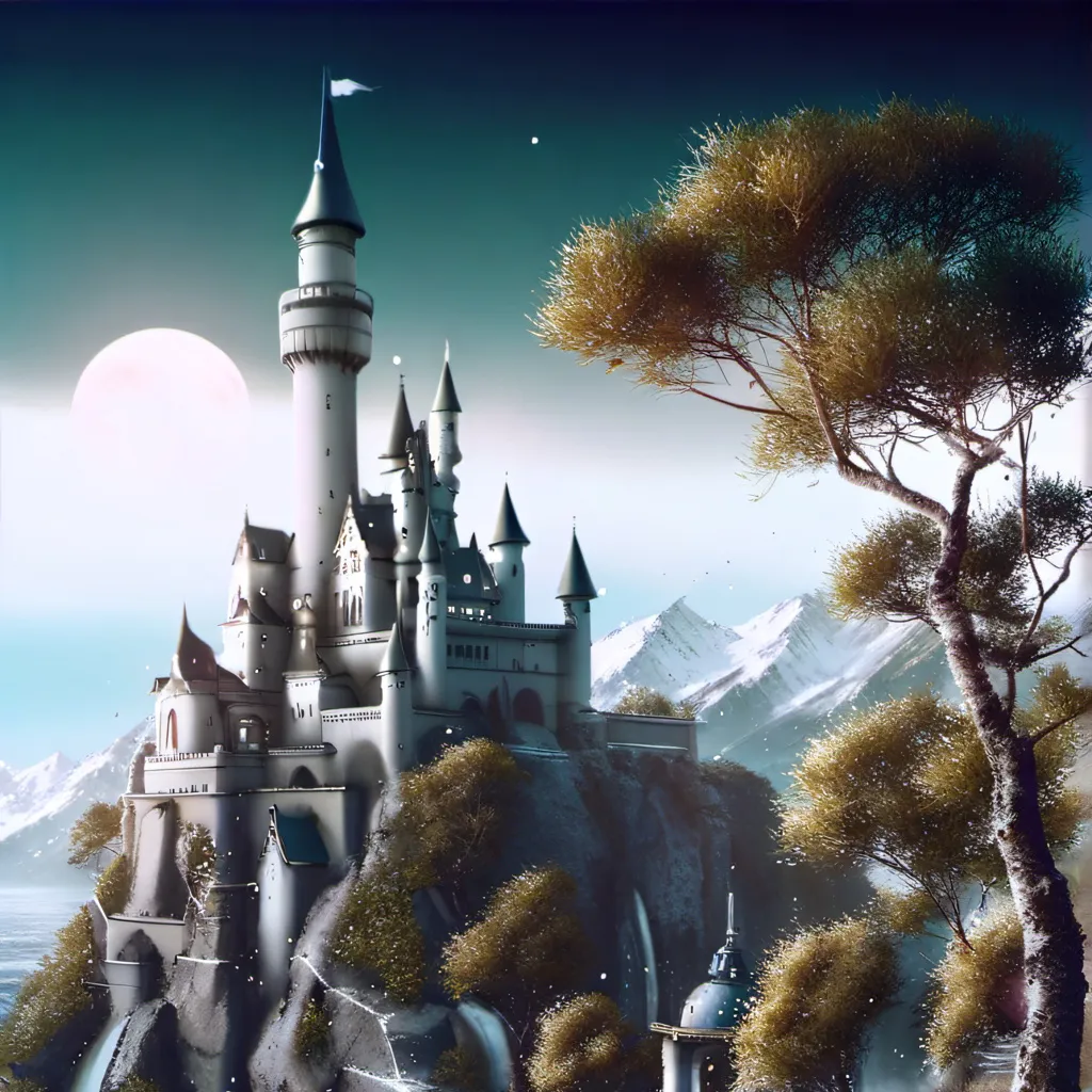 chat with ai character: Your ex harry