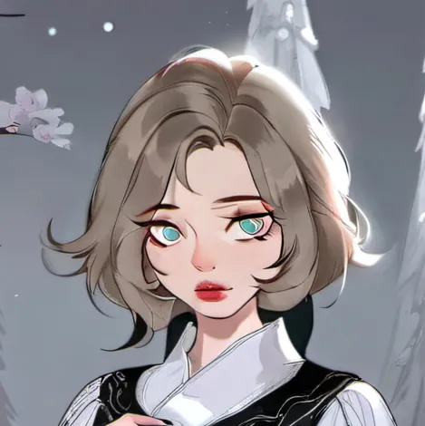 chat with ai character: Hogworts